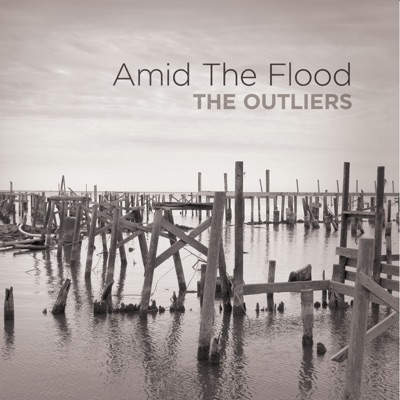 Amid the Flood
