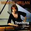 Maxine Willan - Moonlight In Vermont/Mood Indigo