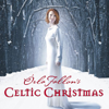 Orla Fallon's Celtic Christmas - Órla Fallon