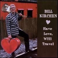Have Love Will Travel