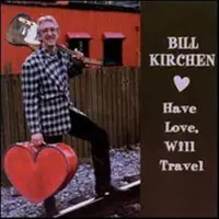 Swingin  Teardrops — Bill Kirchen