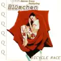 Bicycle Race (On the Air Mix)