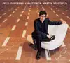 Martin Stadtfeld - Goldberg Variations, BWV 988: Aria