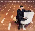 Goldberg Variations, BWV 988: Aria