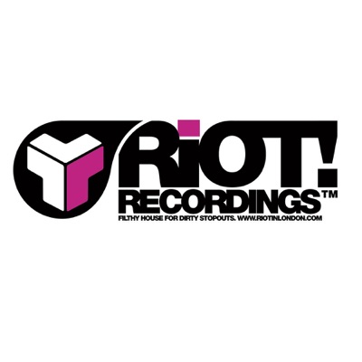 Innovate EP - Single