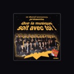 La Band'annonce
