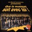 Que la musique soit avec toi