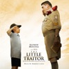 The Little Traitor - Original Soundtrack