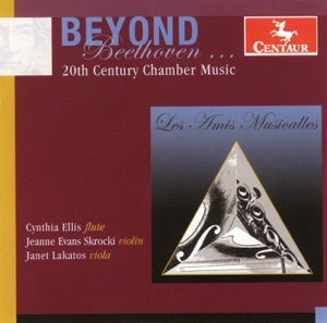 Reger, M.: Serenade, Op. 141A - Broughton, B.: Fingerprints of Childhood - Egilsson, A.: In the Twilight (Les Amis Musicalles)