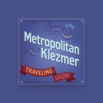 Metropolitan Klezmer