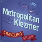 Traveling Show