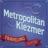 Encore: Abi Gezunt Medley & Klezmerengue