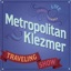 Traveling Show