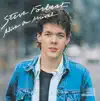 Steve Forbert - You Cannot Win If You Do Not Play