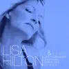 Lisa Hilton - Pandemonium