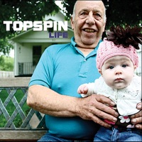 Life - Topspin