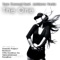 The One (Tom Conrad & Andre Bonsor Jazz Edit) [Tom Conrad & Andre Bonsor Jazz Edit] artwork