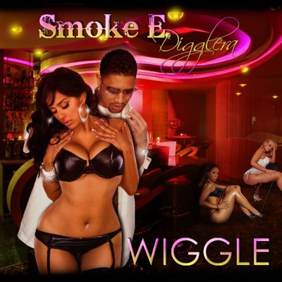 Wiggle