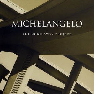 The Come Away Project
