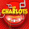 Les Charlots - L'Apérobic