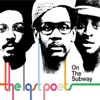 The Last Poets