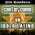 si la ves