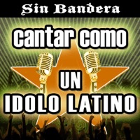 Los Originales - Si la Ves (Según Lo Hecho Famoso Cerca Franco de Vita y Sin Bandera)