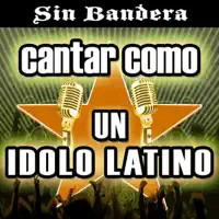SI LA VES