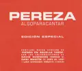 Pienso en Aquella Tarde (Nueva Versión)