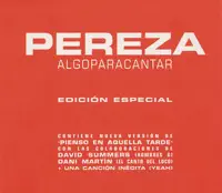 Pienso en Aquella Tarde (Nueva Versión)