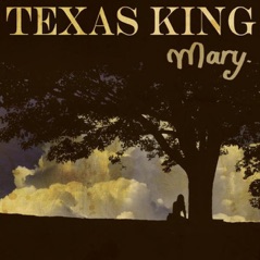 Mary - Single