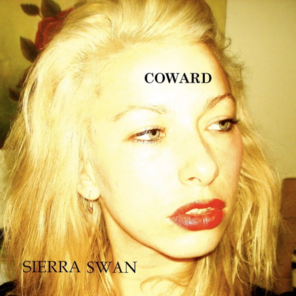Coward