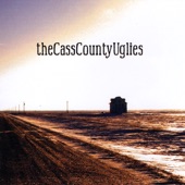 The Cass County Uglies - Your Song