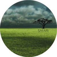 Catharsis EP - Andre Crom