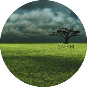 Catharsis EP