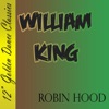 12" Golden Dance Classics: Robin Hood