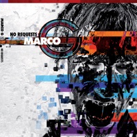 No Requests - Marco G