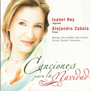 Canciones para la Navidad