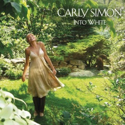 Carly Simon - You Are My Sunshine