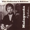 Roy Buchanan