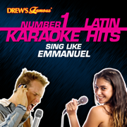 Este Terco Corazón (Karaoke Version) - Reyes De Cancion