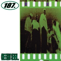 One Eight Seven - 187