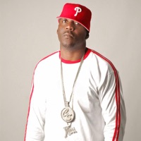 Put It In Da Air - Papa Reu