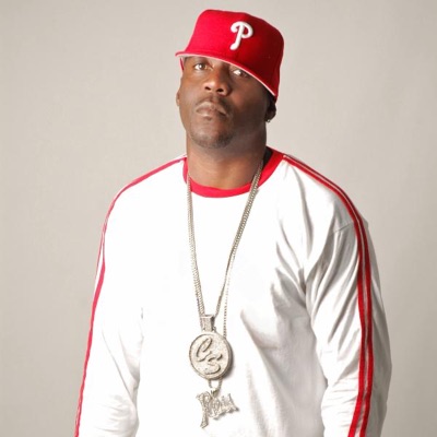 Put It In the Air (feat. Rick Ross)