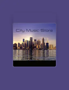 Listen to Cujo, watch music videos, read bio, see tour dates & more!