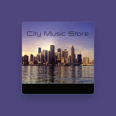 Listen to Cujo, watch music videos, read bio, see tour dates & more!
