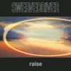 Swervedriver