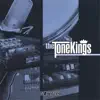 The ToneKings - Sayin' Goodbye