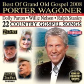 Best of Grand Old Gospel 2008, 2007