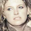 Karen Zoid - Engel